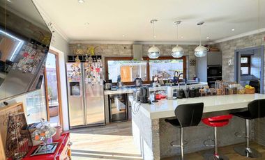 Casa en venta en PENCO