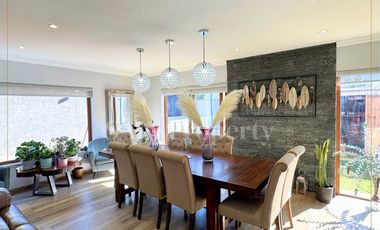 Casa en venta en PENCO