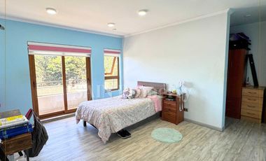 Casa en venta en PENCO