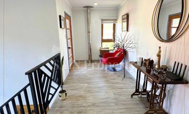 Casa en venta en PENCO