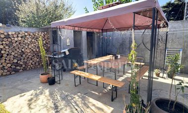 Casa en venta en PENCO