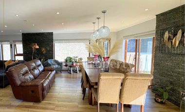 Casa en venta en PENCO