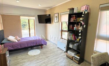 Casa en venta en PENCO