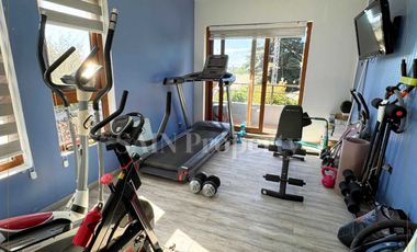 Casa en venta en PENCO