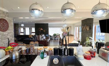 Casa en venta en PENCO