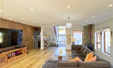 Casa en venta en PENCO