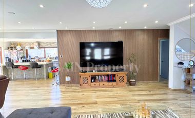 Casa en venta en PENCO