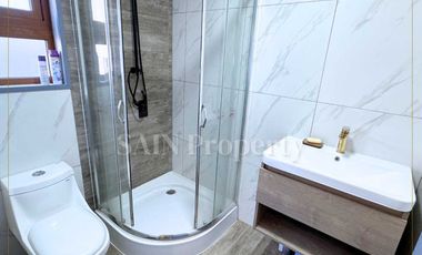 Casa en venta en PENCO