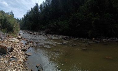 Parcela en venta en LOS MUERMOS