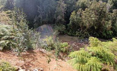 Parcela en venta en LOS MUERMOS