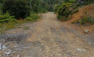 Parcela en venta en LOS MUERMOS