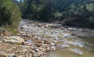 Parcela en venta en LOS MUERMOS