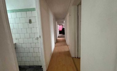 Casa en venta en LA CISTERNA