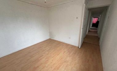 Casa en venta en LA CISTERNA