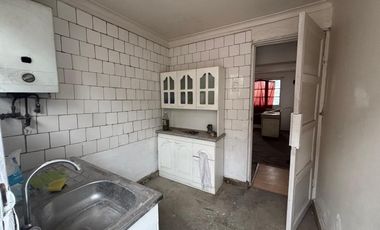 Casa en venta en LA CISTERNA