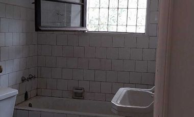 Casa en venta en LA CISTERNA