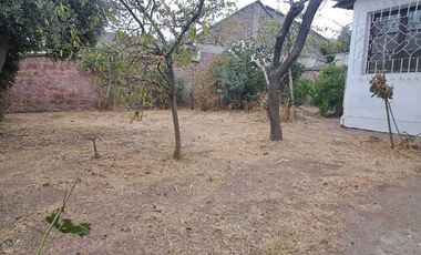 Casa en venta en LA CISTERNA