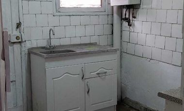 Casa en venta en LA CISTERNA