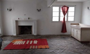 Casa en venta en LA CISTERNA