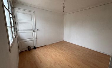 Casa en venta en LA CISTERNA