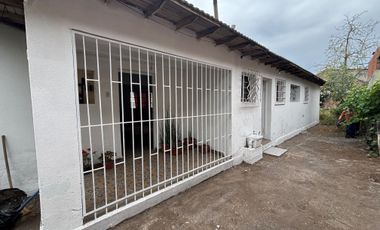 Casa en venta en LA CISTERNA