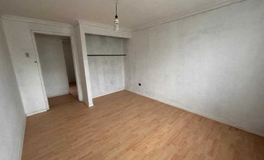 Casa en venta en LA CISTERNA