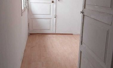 Casa en venta en LA CISTERNA