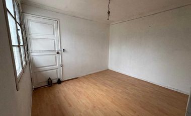 Casa en venta en LA CISTERNA