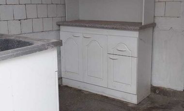 Casa en venta en LA CISTERNA