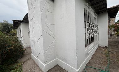 Casa en venta en LA CISTERNA