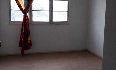 Casa en venta en LA CISTERNA