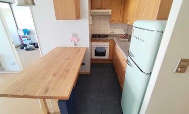 Departamento en arriendo en PROVIDENCIA