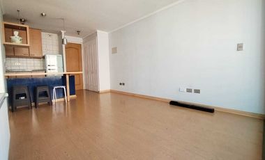 Departamento en arriendo en PROVIDENCIA