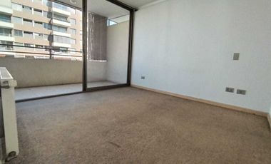 Departamento en arriendo en PROVIDENCIA