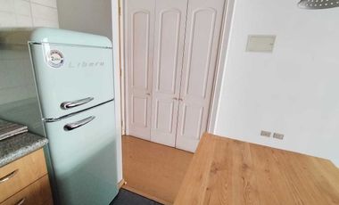 Departamento en arriendo en PROVIDENCIA