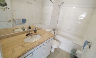 Departamento en arriendo en PROVIDENCIA