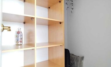 Departamento en arriendo en PROVIDENCIA