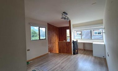 Casa en venta en AYSÉN