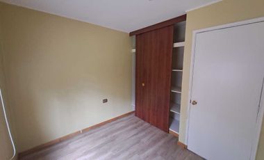 Casa en venta en AYSÉN