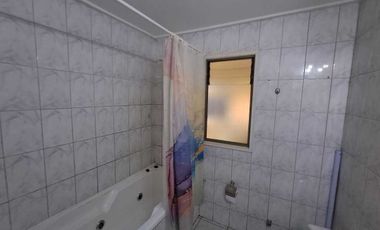 Casa en venta en AYSÉN