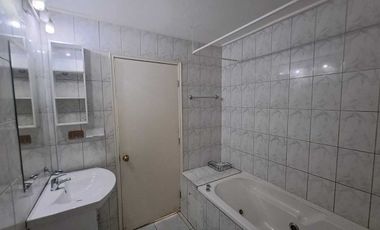 Casa en venta en AYSÉN