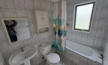 Casa en venta en AYSÉN