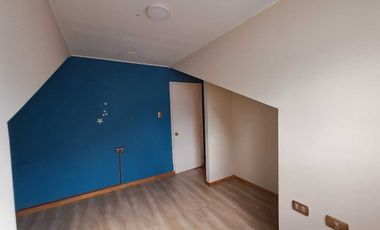 Casa en venta en AYSÉN