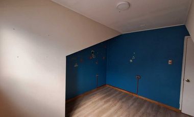 Casa en venta en AYSÉN