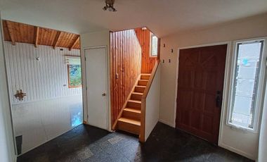 Casa en venta en AYSÉN