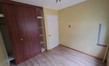 Casa en venta en AYSÉN