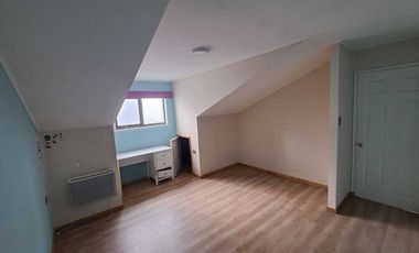 Casa en venta en AYSÉN