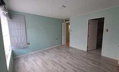 Casa en venta en AYSÉN