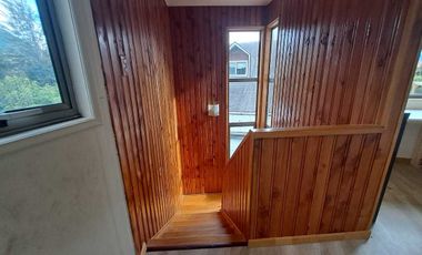 Casa en venta en AYSÉN
