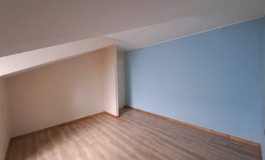 Casa en venta en AYSÉN